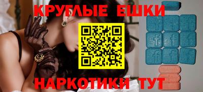 a pvp Ликино-Дулёво