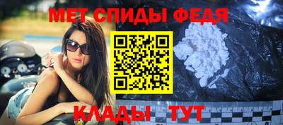 a pvp Ликино-Дулёво